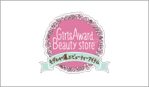 GirlsAward Beauty store