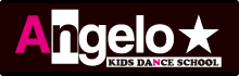 Angele★ KIDS DANCE SCHOOL